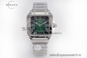 Sapphire vs Mineral Crystal: What the Bench Actually Fits