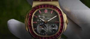 3135 vs 3235 Movement: Which Build Is Worth Your Money?