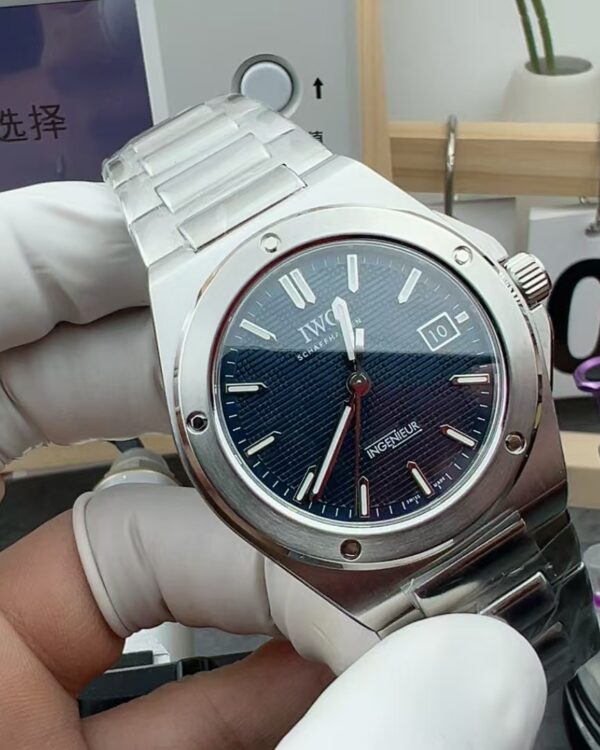 GS Wanguo Blue Pan Engineer Steel Strip