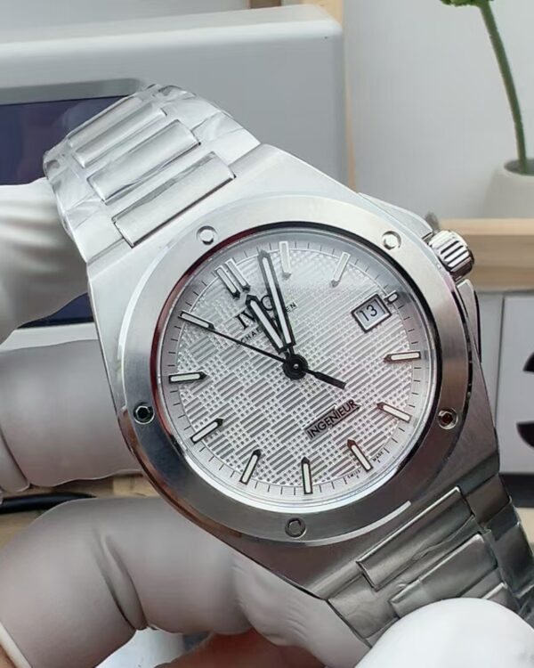 GH Wanguo White Plate Engineer Steel Strip