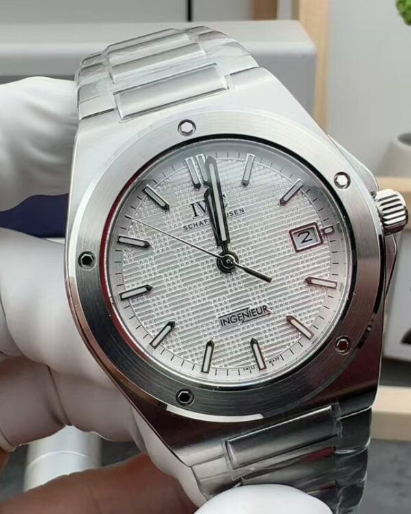 GH Wanguo White Plate Engineer Steel Strip