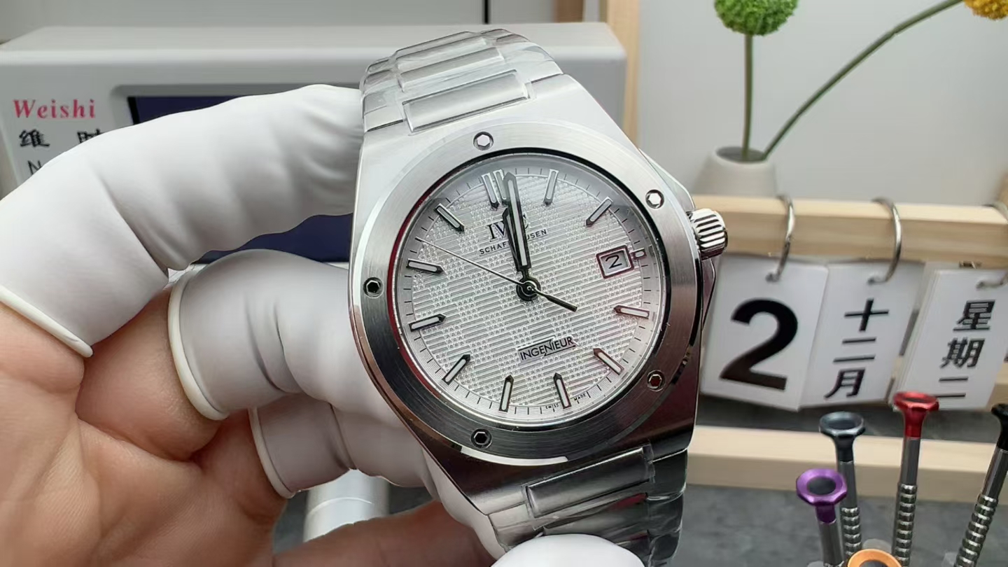 GH Wanguo White Plate Engineer Steel Strip