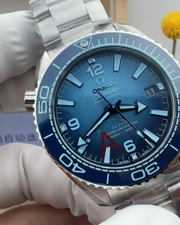 VS new Haima 600 steel strip blue plate