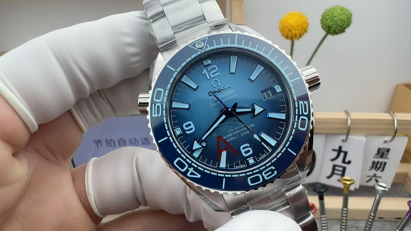VS new Haima 600 steel strip blue plate