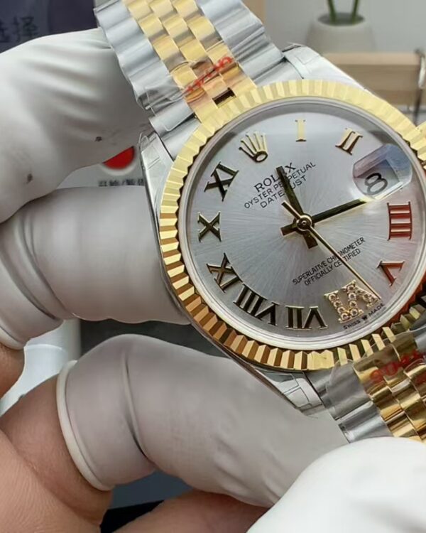 GS female diary GS room gold female diary GS white disk female diary