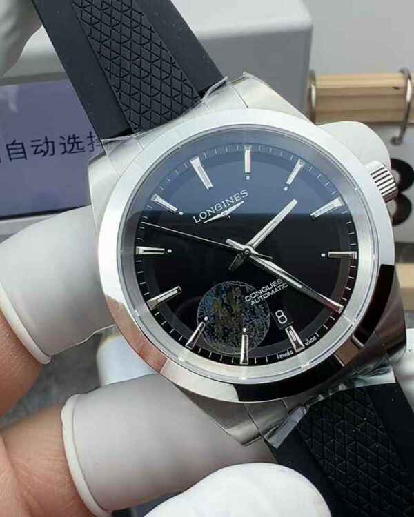 AF Factory Cartier tape moves black plate